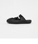 ＜PUMA＞ウィメンズ スピードキャット ミュール サンダル