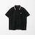 【別注】＜FRED PERRY＞ツインティップ ボタンスルー シャツ