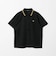 【別注】＜FRED PERRY＞ツインティップ ボタンスルー シャツ