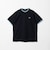 【別注】＜FRED PERRY＞ツインティップ カノコ Tシャツ