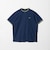 【別注】＜FRED PERRY＞ツインティップ カノコ Tシャツ
