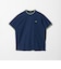 【別注】＜FRED PERRY＞ツインティップ カノコ Tシャツ