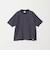 【別注】＜RUSSELL ATHLETIC＞ワッフル ショートスリーブ Tシャツ