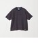 【別注】＜RUSSELL ATHLETIC＞ワッフル ショートスリーブ Tシャツ