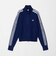 ＜adidas Originals＞ファイヤーバード ニット トラックトップ