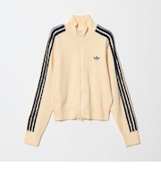＜adidas Originals＞ファイヤーバード ニット トラックトップ