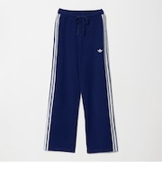 ＜adidas Originals＞ファィヤーバード ニット トラックパンツ
