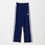 ＜adidas Originals＞ファィヤーバード ニット トラックパンツ