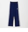 ＜adidas Originals＞ファィヤーバード ニット トラックパンツ