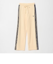 <adidas Originals>ファィヤーバード ニット トラックパンツ