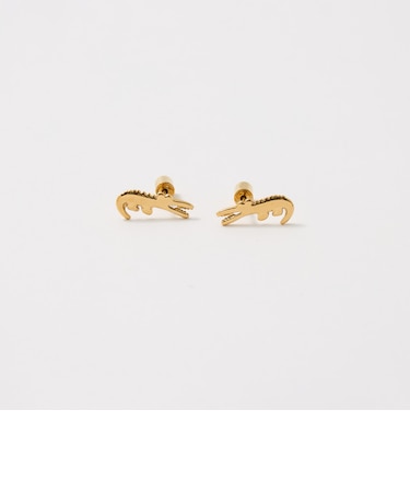 ＜SOAC＞モチーフ ピアス