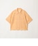 SHERBET