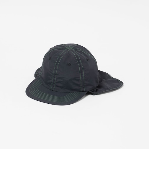 <SUNMAN MARINE>SURF HAT キャップ