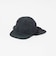 ＜SUNMAN MARINE＞SURF HAT キャップ