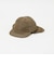 ＜SUNMAN MARINE＞SURF HAT キャップ