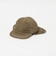 ＜SUNMAN MARINE＞SURF HAT キャップ
