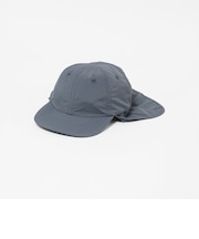 ＜SUNMAN MARINE＞SURF HAT キャップ