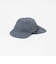 ＜SUNMAN MARINE＞SURF HAT キャップ