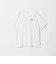 ＜NICE WEATHER＞ロゴ Tシャツ