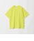 ＜NICE WEATHER＞ロゴ Tシャツ