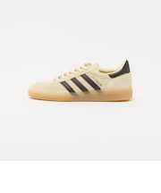 <adidas Originals>HANDBALL SPEZIAL スニーカー