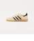 ＜adidas Originals＞HANDBALL SPEZIAL スニーカー
