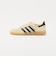 ＜adidas Originals＞HANDBALL SPEZIAL スニーカー
