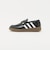 ＜adidas Originals＞HANDBALL SPEZIAL ローファー スニーカー