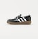 ＜adidas Originals＞HANDBALL SPEZIAL ローファー スニーカー