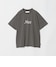 DK.GRAY