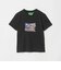 ＜PETER＞USA FLAG Tシャツ