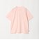 LT.PINK