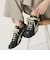 ＜PUMA＞H STREET MESH スニーカー