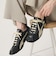＜PUMA＞H STREET MESH スニーカー
