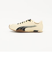 ＜PUMA＞H STREET MESH スニーカー