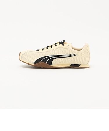 ＜PUMA＞H STREET MESH スニーカー