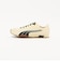 ＜PUMA＞H STREET MESH スニーカー