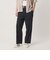 【別注】＜Dickies＞ワイド サマー スラックス