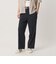 【別注】＜Dickies＞ワイド サマー スラックス