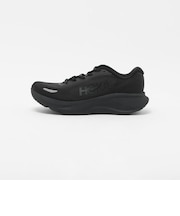 <HOKA>ウィメンズ リンコン5 スニーカー