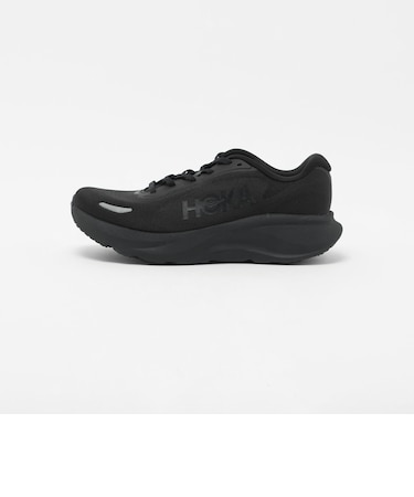 <HOKA>ウィメンズ リンコン5 スニーカー