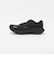 ＜HOKA＞ウィメンズ リンコン5 スニーカー