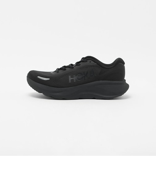 <HOKA>ウィメンズ リンコン5 スニーカー