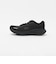 ＜HOKA＞ウィメンズ リンコン5 スニーカー