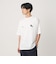 ＜ESPOIR＞Skull EMB Tシャツ