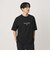 ＜ESPOIR＞REGENERATIVE Tシャツ