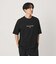 ＜ESPOIR＞REGENERATIVE Tシャツ