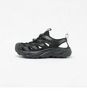 <HOKA>HOPARA サンダル