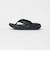 ＜HOKA＞オラ リカバリー フリップ サンダル