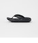 ＜HOKA＞オラ リカバリー フリップ サンダル